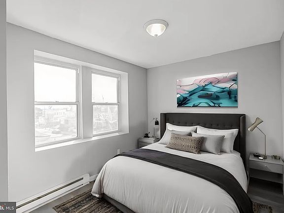 2nd image of 5200 N 11th St #313B