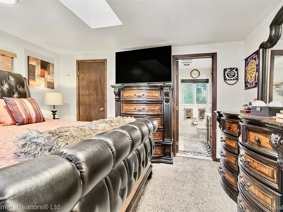 14676 Berwick St, photo 25