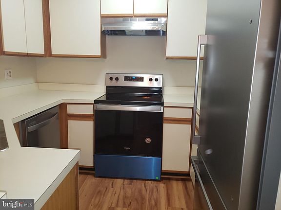 5th image of 11705 Summerchase Cir #A-1705