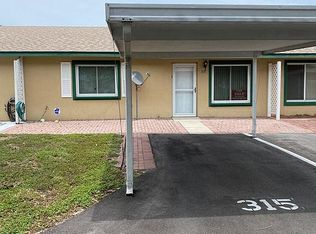 315 Winter Ridge Blvd, Winter Haven, FL 33881