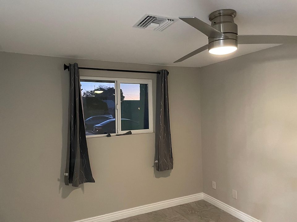 1st image of 3216 W Country Gables Dr
