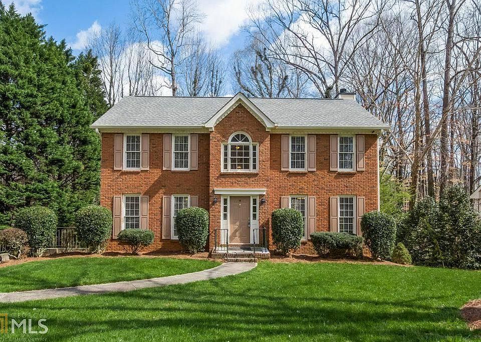 1st image of 1050 Meadowsong Cir