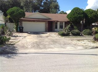 5254 Crisfield Ct, Orlando, FL 32808