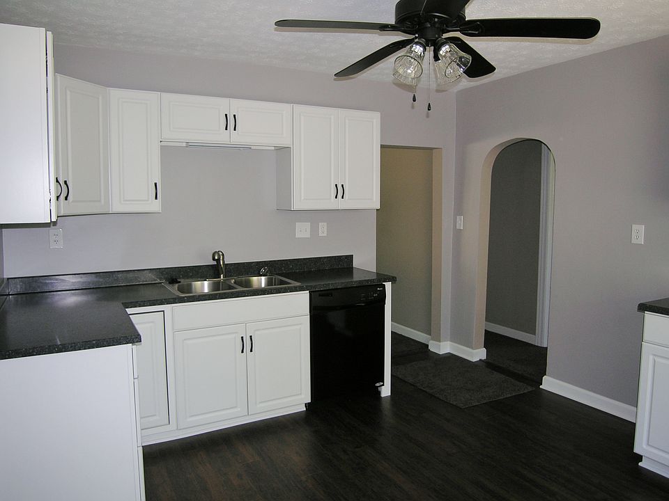 1st image of 6380 Denison Blvd