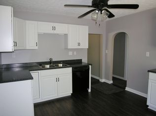 6380 Denison Blvd, Parma Heights, OH 44130