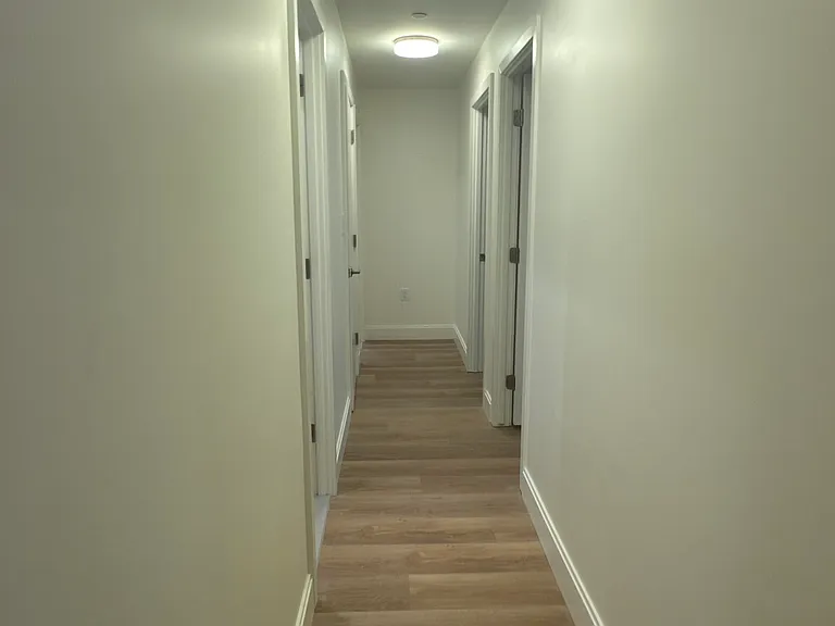 1077 Commonwealth Ave #244D — Photo 10