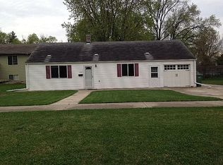 1302 1st St, Brookings, SD 57006