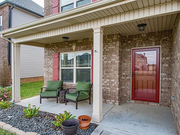 2nd image of 1148 Henry Place Blvd