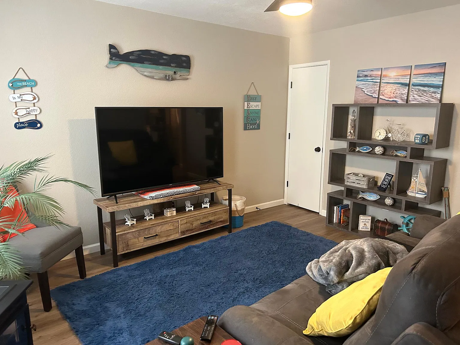 3 bed, 1202 sqft, $1,750 — Photo 3