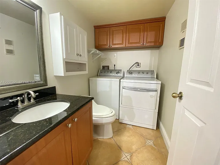 6535 W 24th Ct #2-12 — Photo 10