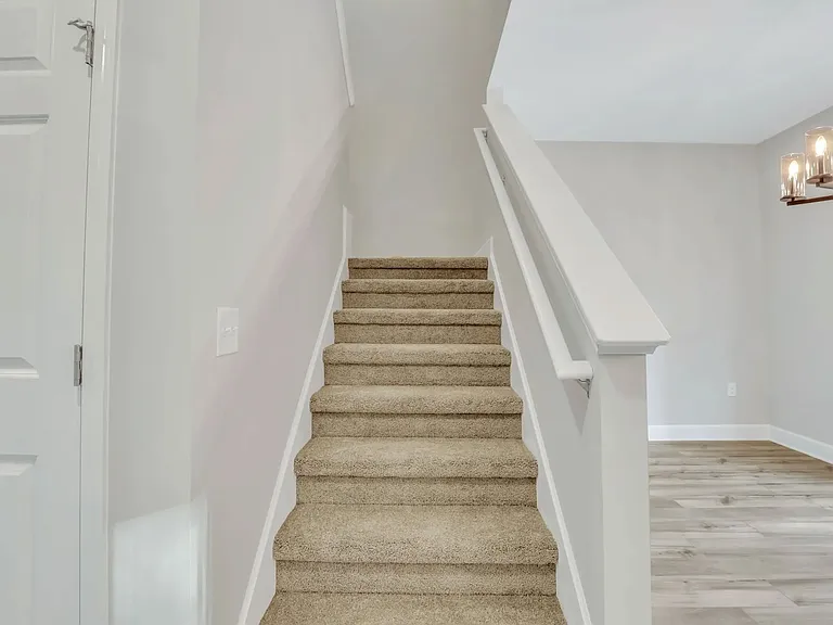 231 Haisley Run — Photo 68