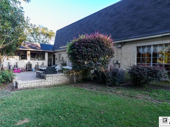 103 Pecan Bayou Dr, Monroe, LA 71203