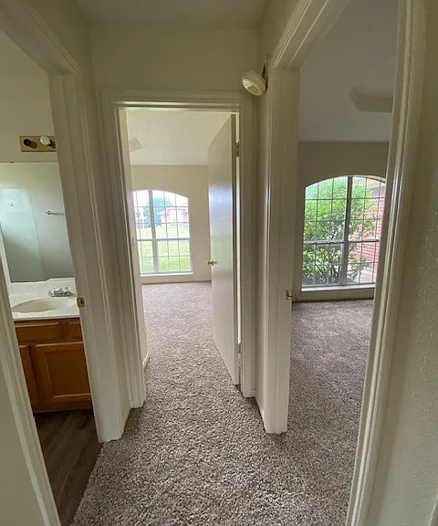 2106 Ruger Dr — Photo 8