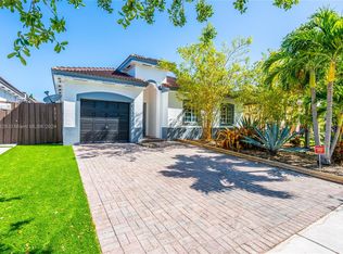 10247 SW 227th Ln, Miami, FL 33190