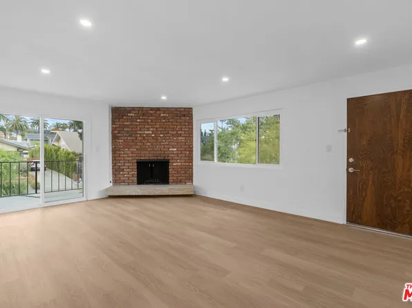 4442 Kingswell Ave, Los Angeles, CA
