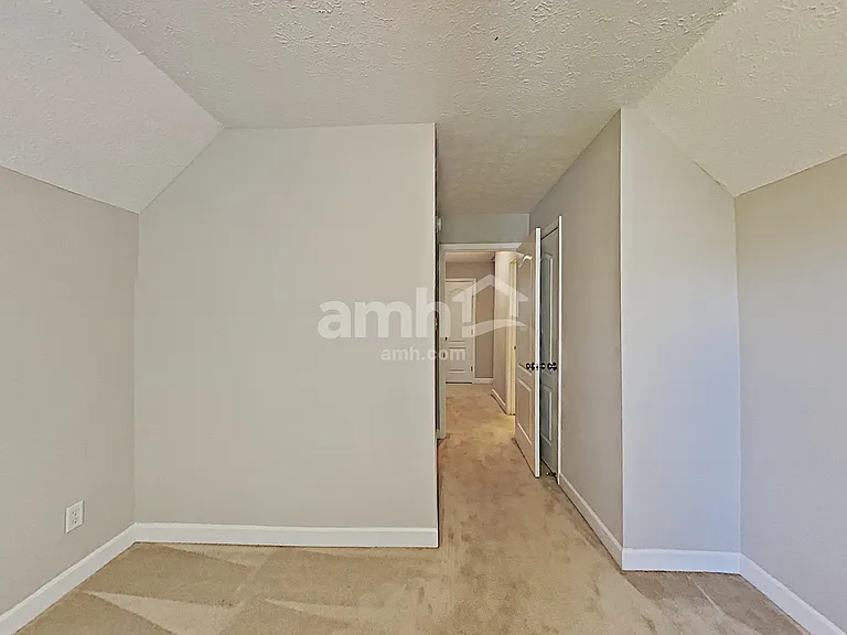4662 Forsman Ct — Photo 19