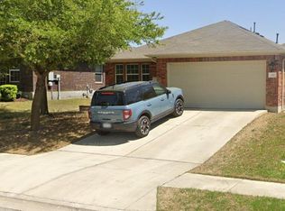 330 Pond View Pass, Buda, TX 78610