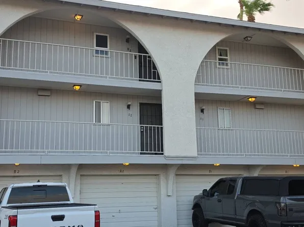 1720 Bahama Ave APT A-2, Lake Havasu City, AZ 86403