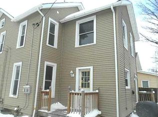 2123 Raspberry St, Erie, PA 16502