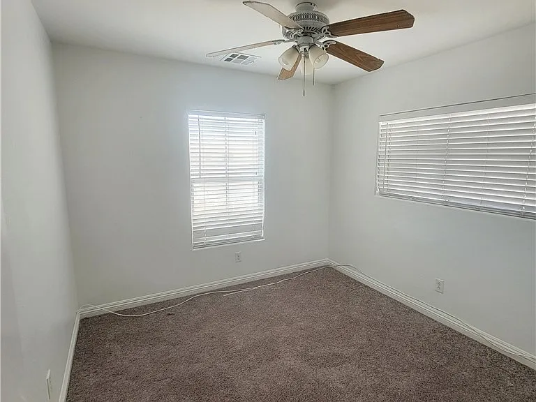 3962 Silver Strike Ct — Photo 31