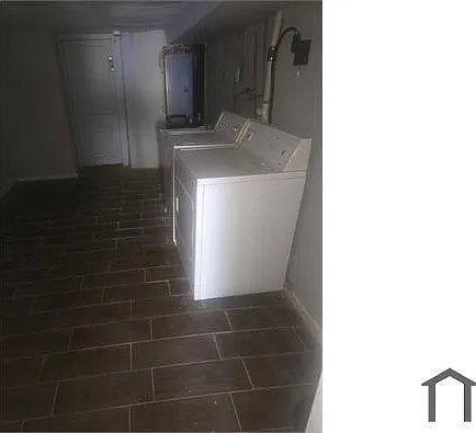 3 bed, $2,000 — Photo 2
