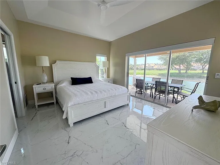 11762 Quail Village Way — Photo 15