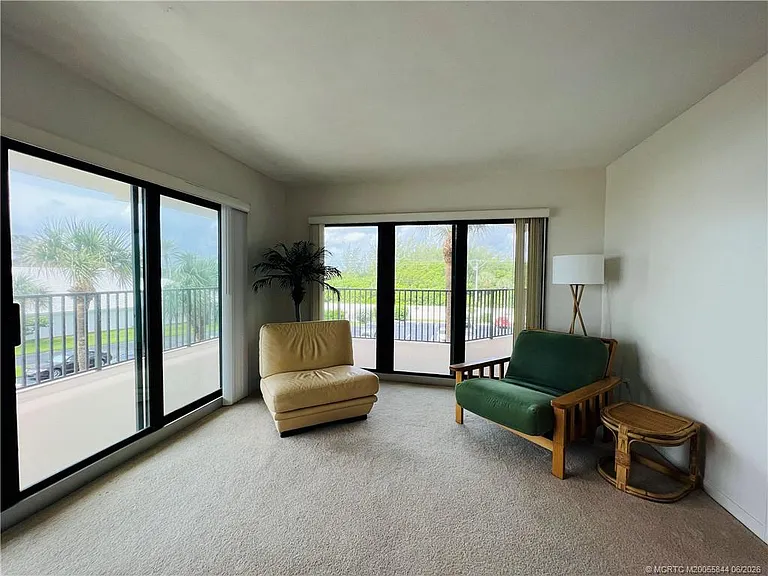 10044 S Ocean Dr #308 — Photo 29