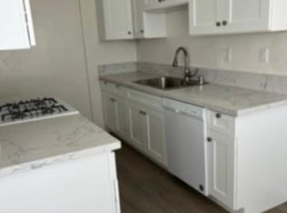118-1 E Palmer Ave #5, Glendale, CA 91205