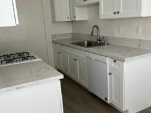 118-1 E Palmer Ave #5