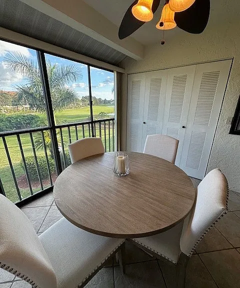 13094 Cross Creek Ct #113 — Photo 11