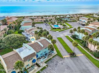 2233 Seminole Rd APT 3, Atlantic Beach, FL 32233