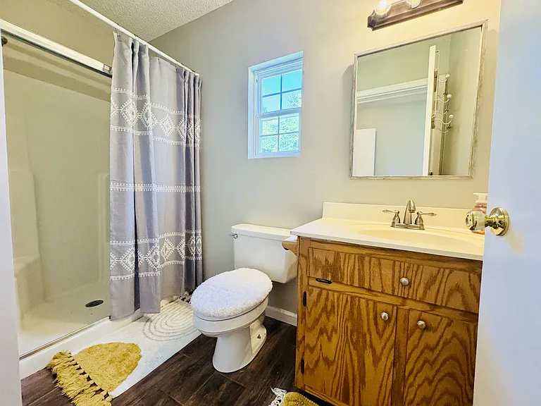 4052 Goff Rd — Photo 13