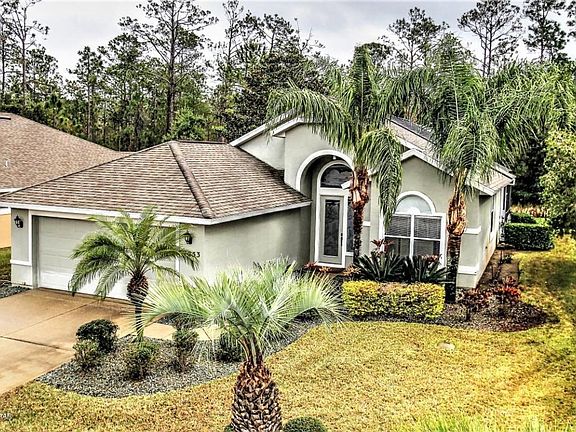 3rd image of 1253 Crown Pointe Ln