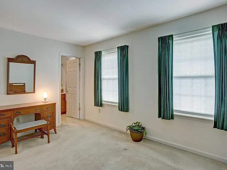 Bedroom - 2