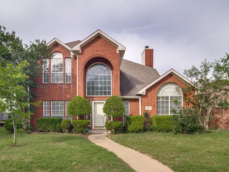 1806 Pendleton Rd — Photo 10