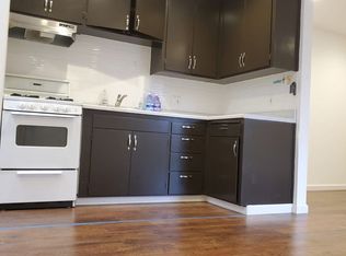 69 Cortland Ave, San Francisco, CA 94110