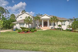 1st image of 102 Riverwalk Dr