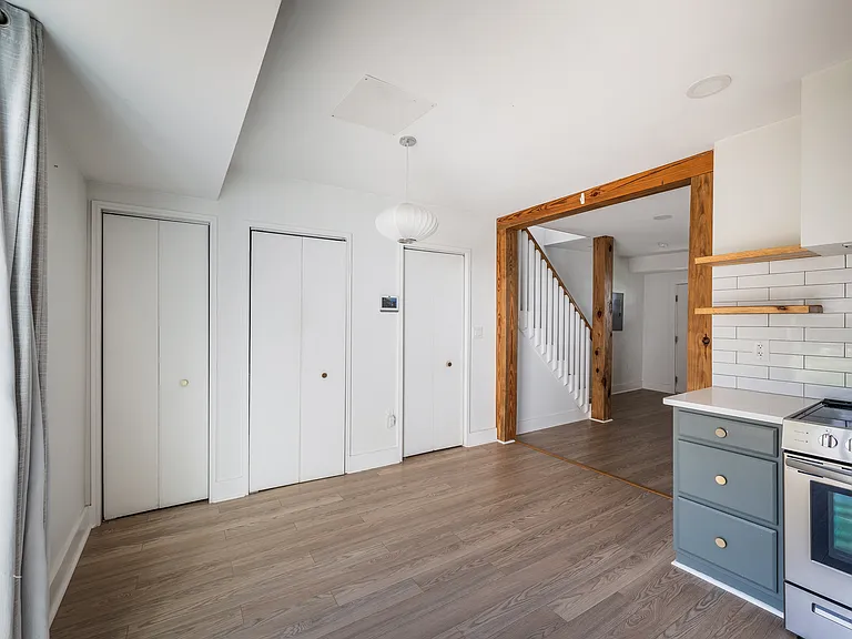 86 Polk St — Photo 13