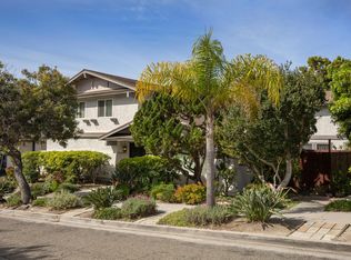 2179 Via Robles #0, Oceanside, CA 92054