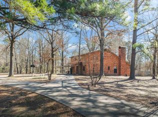 5312 Hunters Ln, Texarkana, AR 71854