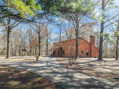 5312 Hunters Ln, Texarkana, AR, 71854