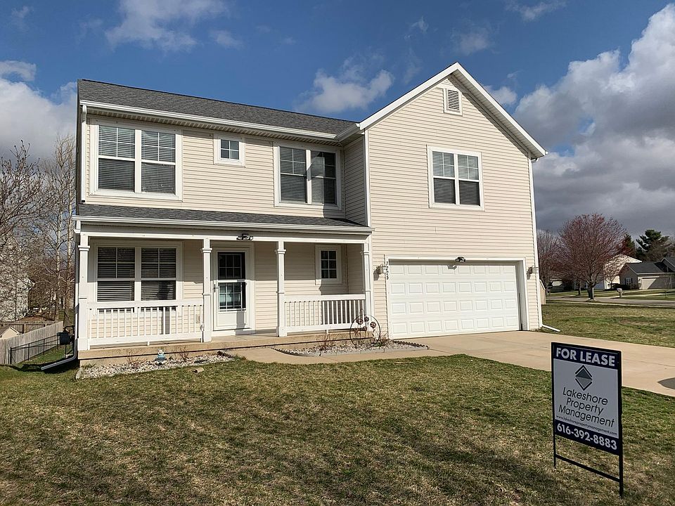 1st image of 7225 Pine Valley Dr