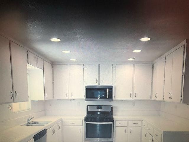 2nd image of 125 Hill Ave #125