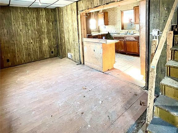 3rd image of 511 N 4th St