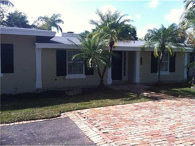 1st image of 8360 SW 61st Ave