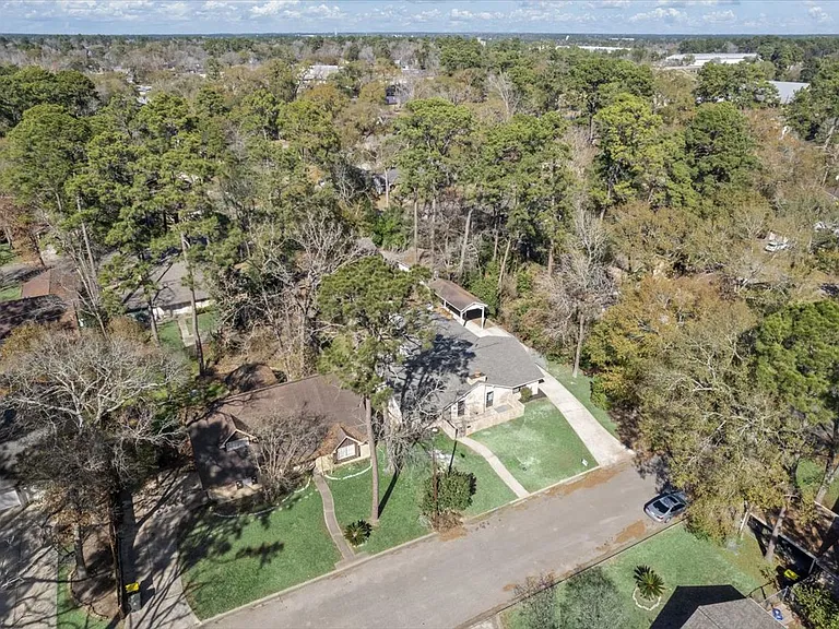 20 Woody Creek Dr — Photo 43