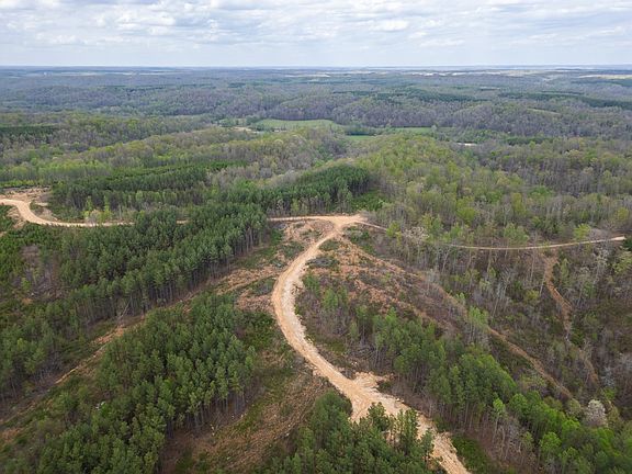 2nd image of 0 Rustic Pines Rd Lot 19