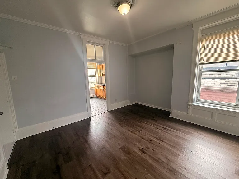 287 Old Bergen Rd #3E — Photo 7