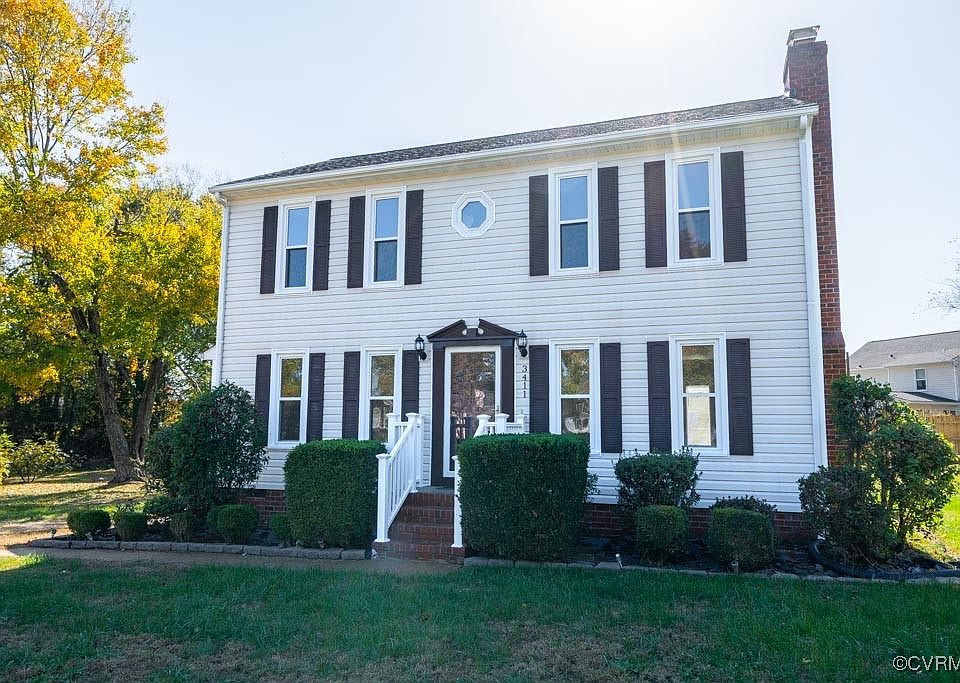 1st image of 3411 Green Oaks Ct