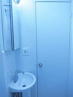 Rented by City & Suburban | media 41